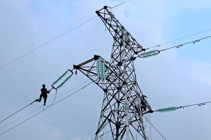 人生就是博·(中国区)官方网站