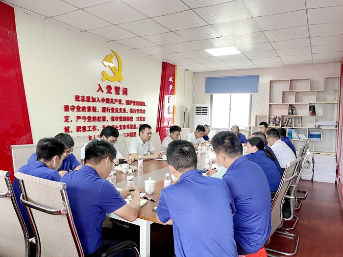 人生就是博·(中国区)官方网站