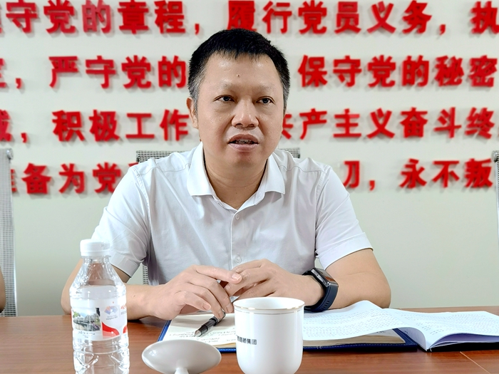 人生就是博·(中国区)官方网站