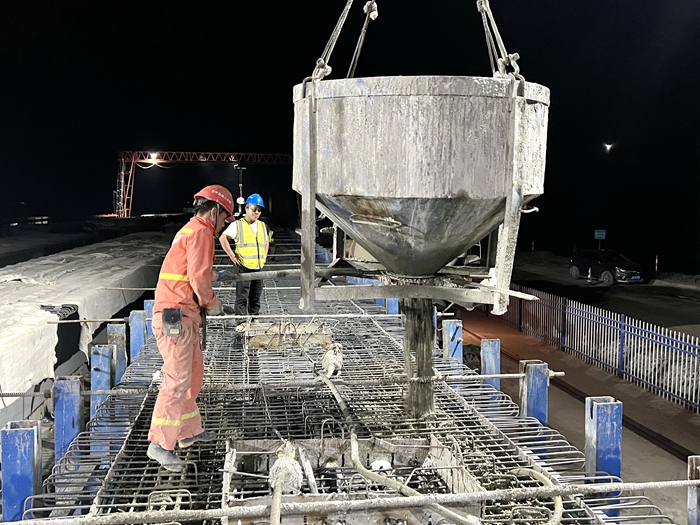 人生就是博·(中国区)官方网站