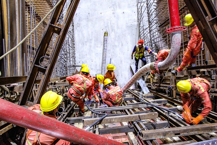 人生就是博·(中国区)官方网站