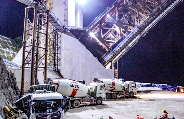 人生就是博·(中国区)官方网站