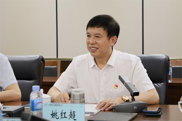 人生就是博·(中国区)官方网站