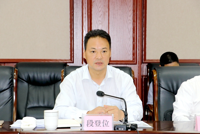 ÈËÉú¾ÍÊDz©¡¤(ÖйúÇø)¹Ù·½ÍøÕ¾