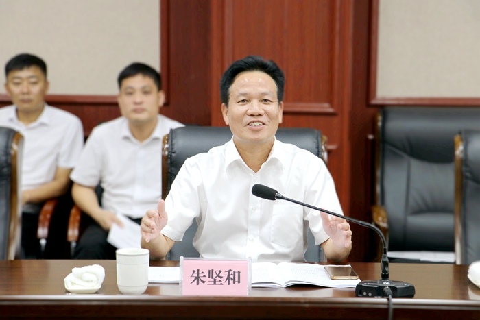 ÈËÉú¾ÍÊDz©¡¤(ÖйúÇø)¹Ù·½ÍøÕ¾