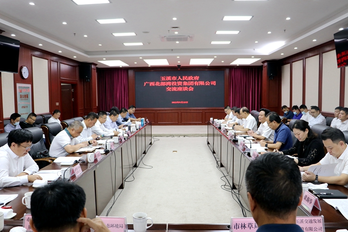 ÈËÉú¾ÍÊDz©¡¤(ÖйúÇø)¹Ù·½ÍøÕ¾