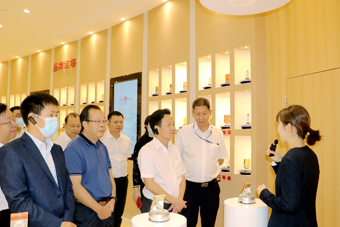 ÈËÉú¾ÍÊDz©¡¤(ÖйúÇø)¹Ù·½ÍøÕ¾