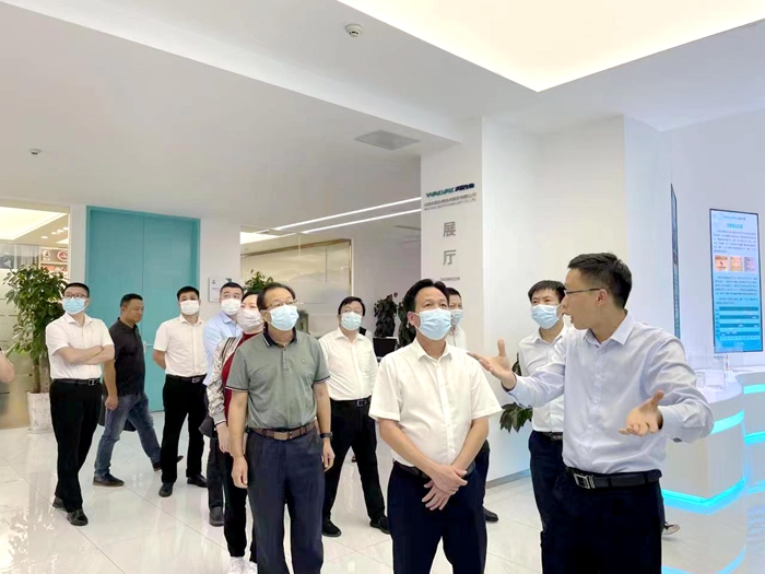 ÈËÉú¾ÍÊDz©¡¤(ÖйúÇø)¹Ù·½ÍøÕ¾