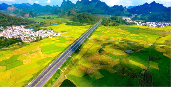 人生就是博·(中国区)官方网站