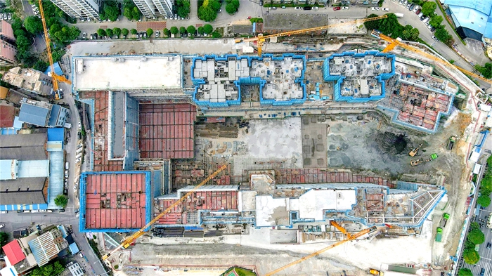 �������ǲ���(�й���)�ٷ���վ