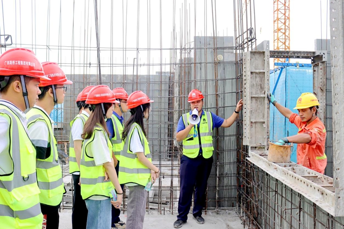 �������ǲ���(�й���)�ٷ���վ