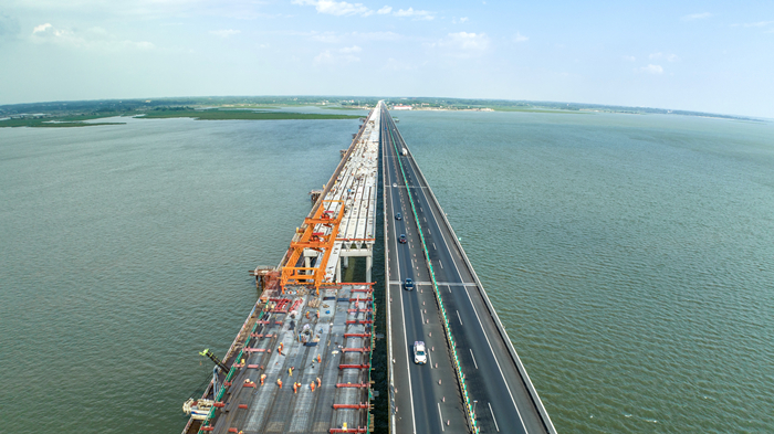 ÈËÉú¾ÍÊDz©¡¤(ÖйúÇø)¹Ù·½ÍøÕ¾