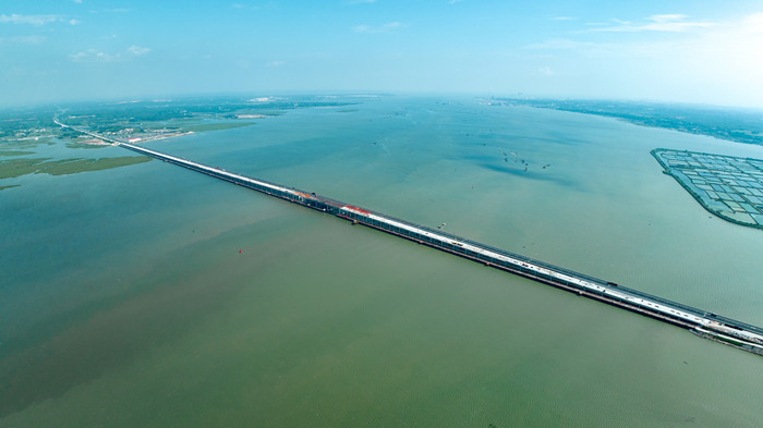 ÈËÉú¾ÍÊDz©¡¤(ÖйúÇø)¹Ù·½ÍøÕ¾