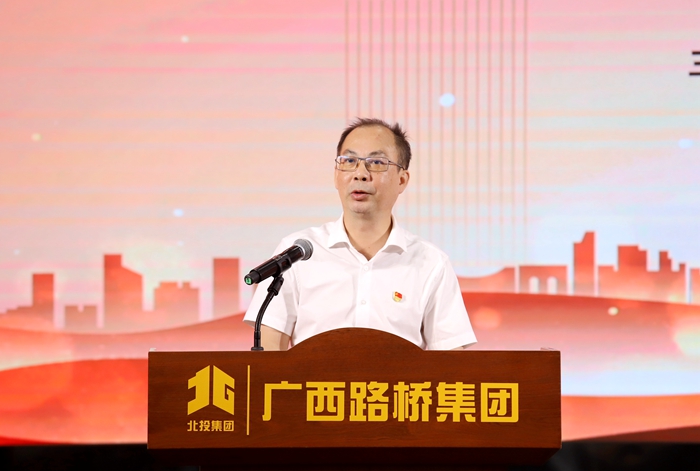 �������ǲ���(�й���)�ٷ���վ