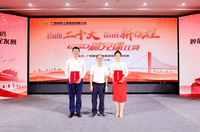 �������ǲ���(�й���)�ٷ���վ