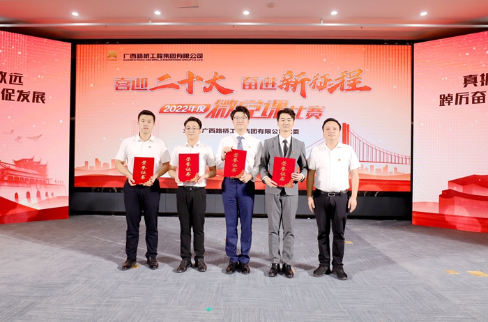 �������ǲ���(�й���)�ٷ���վ