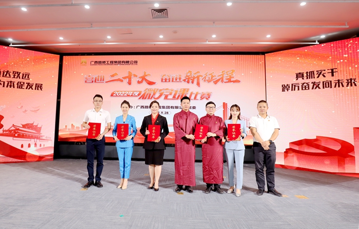 �������ǲ���(�й���)�ٷ���վ