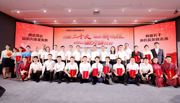 �������ǲ���(�й���)�ٷ���վ