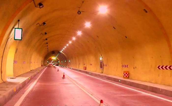 �������ǲ���(�й���)�ٷ���վ