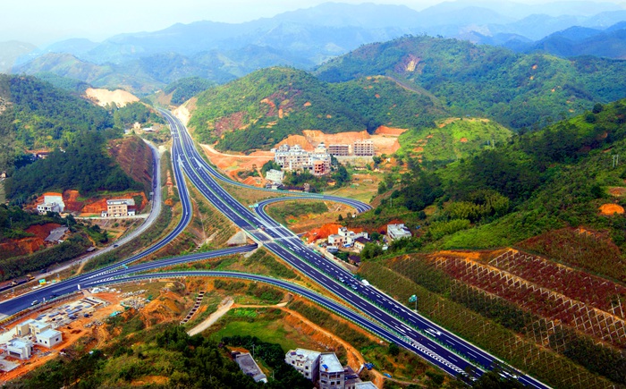 �������ǲ���(�й���)�ٷ���վ