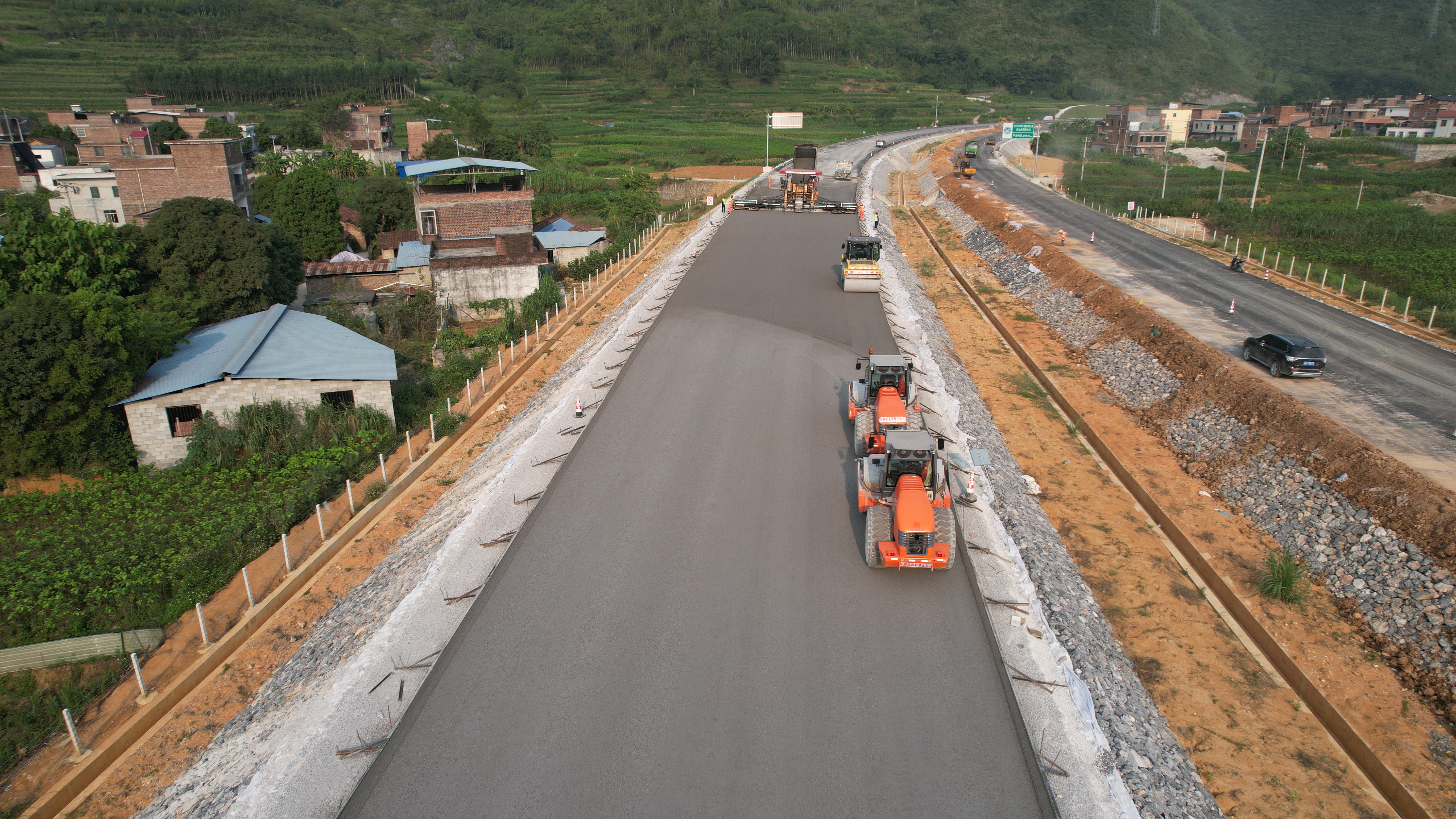 人生就是博·(中国区)官方网站
