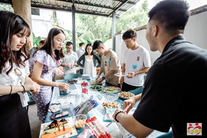 人生就是博·(中国区)官方网站