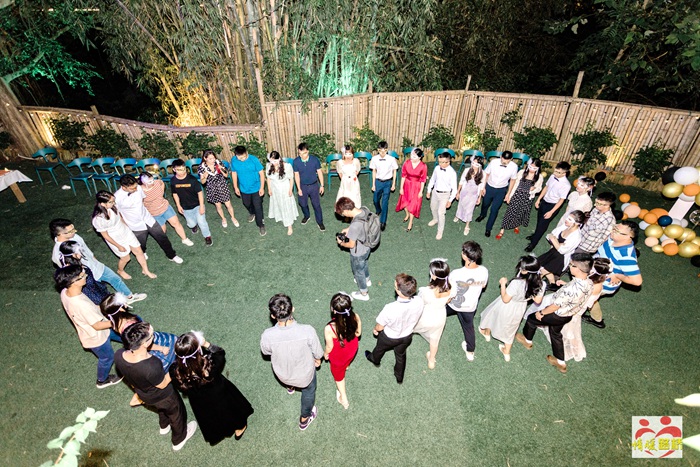 人生就是博·(中国区)官方网站