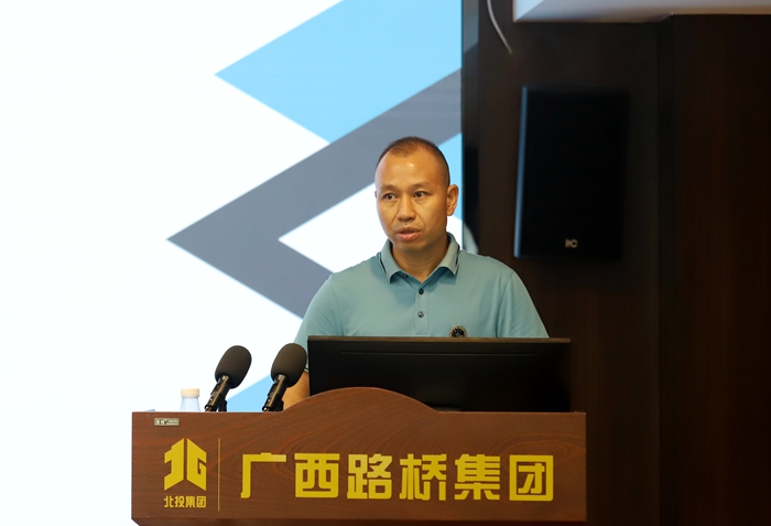 人生就是博·(中国区)官方网站