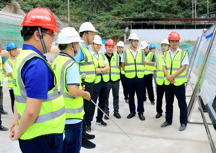 �������ǲ���(�й���)�ٷ���վ