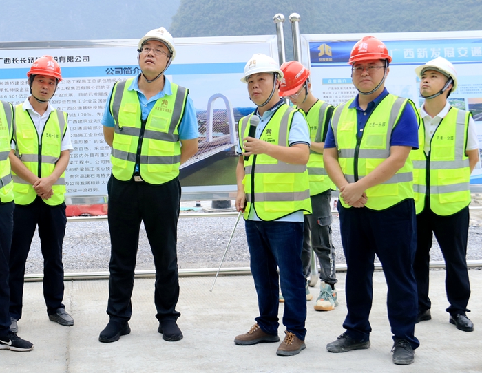 �������ǲ���(�й���)�ٷ���վ