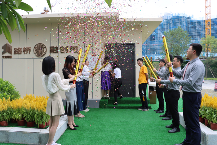 人生就是博·(中国区)官方网站