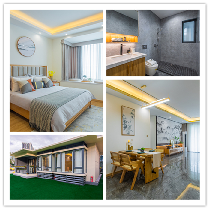 人生就是博·(中国区)官方网站