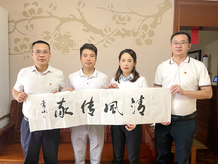 �������ǲ���(�й���)�ٷ���վ