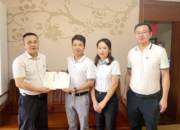 �������ǲ���(�й���)�ٷ���վ