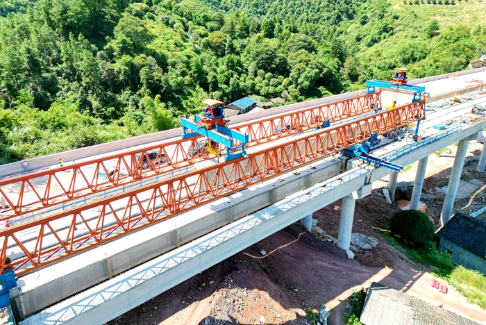 人生就是博·(中国区)官方网站