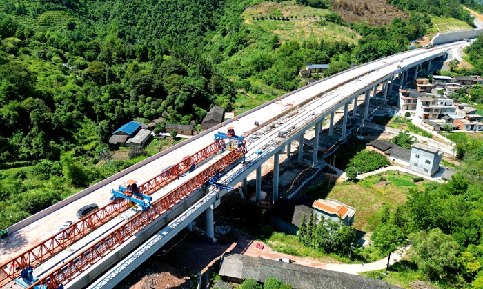 人生就是博·(中国区)官方网站