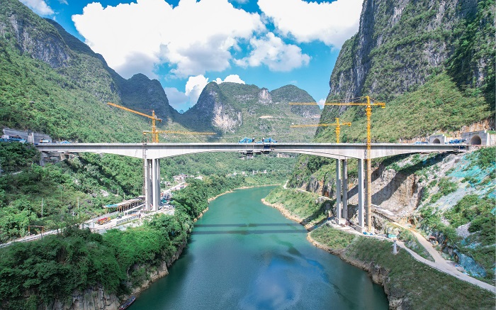 �������ǲ���(�й���)�ٷ���վ