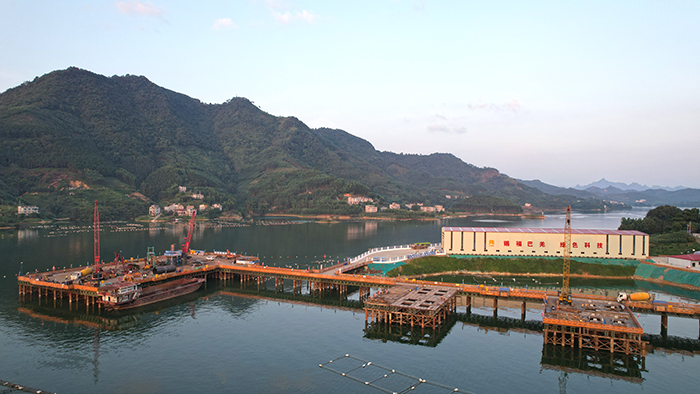 �������ǲ���(�й���)�ٷ���վ