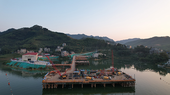 �������ǲ���(�й���)�ٷ���վ