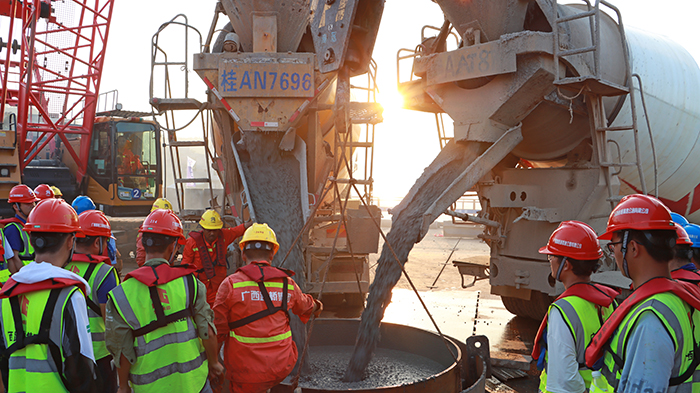 �������ǲ���(�й���)�ٷ���վ