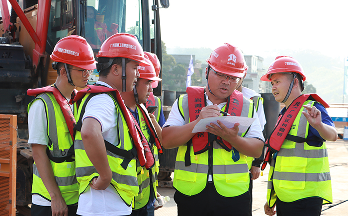 �������ǲ���(�й���)�ٷ���վ