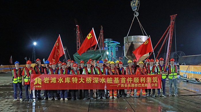 �������ǲ���(�й���)�ٷ���վ