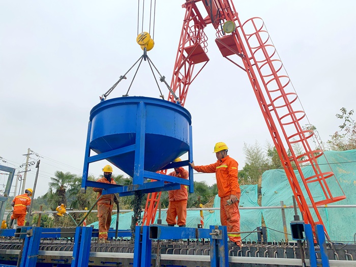 ÈËÉú¾ÍÊDz©¡¤(ÖйúÇø)¹Ù·½ÍøÕ¾