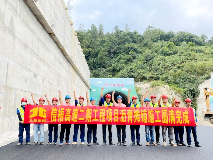 ÈËÉú¾ÍÊDz©¡¤(ÖйúÇø)¹Ù·½ÍøÕ¾