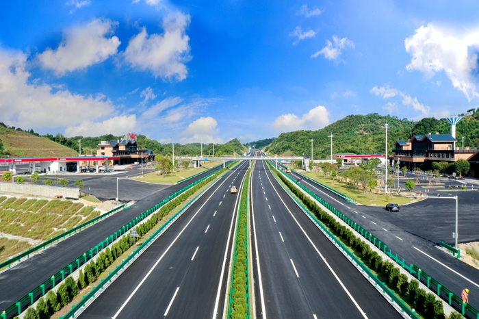 ÈËÉú¾ÍÊDz©¡¤(ÖйúÇø)¹Ù·½ÍøÕ¾