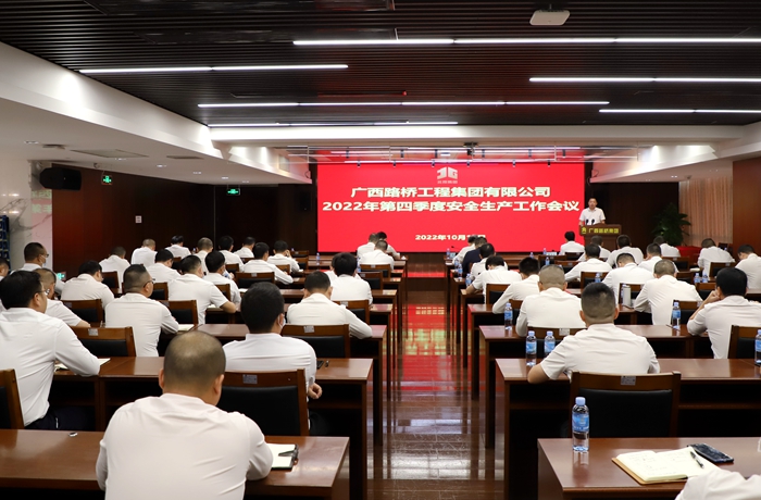 ÈËÉú¾ÍÊDz©¡¤(ÖйúÇø)¹Ù·½ÍøÕ¾