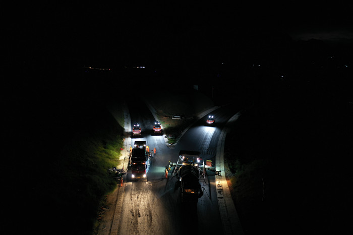 人生就是博·(中国区)官方网站