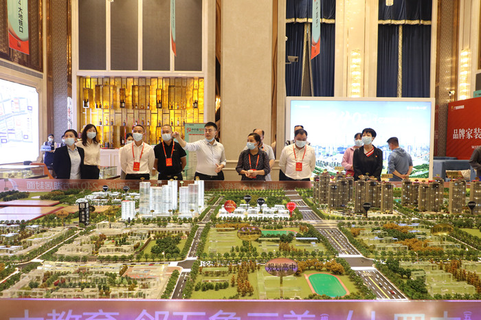 人生就是博·(中国区)官方网站