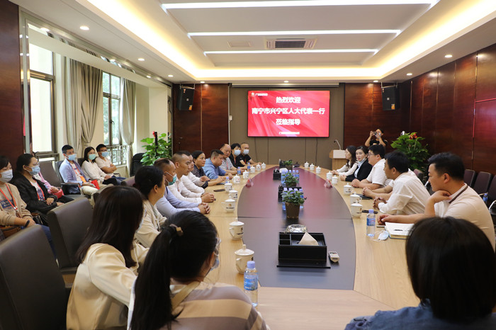 人生就是博·(中国区)官方网站