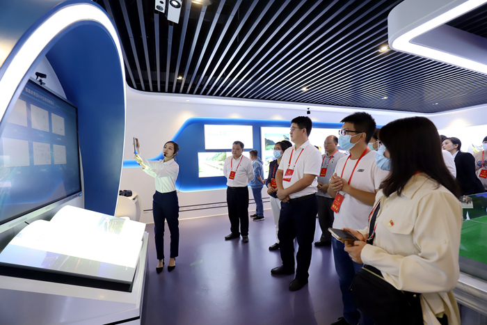 人生就是博·(中国区)官方网站